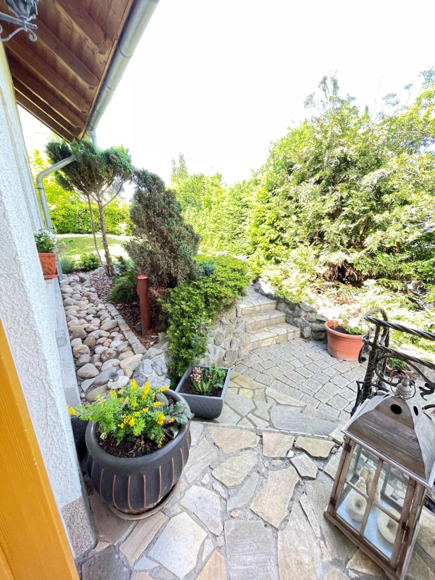 Innas Ambiente Hehlen
