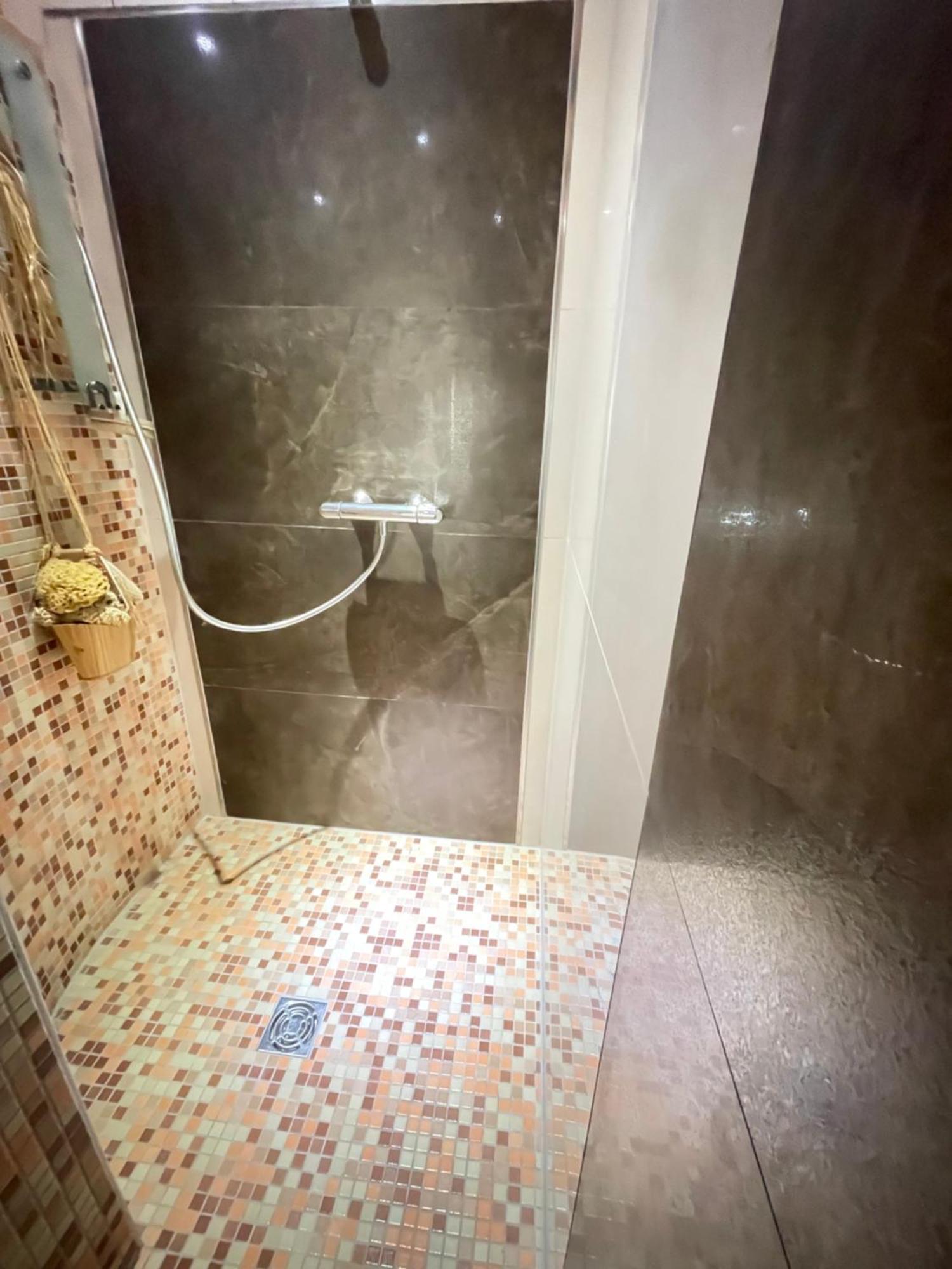Innas Ambiente Privat bolig *