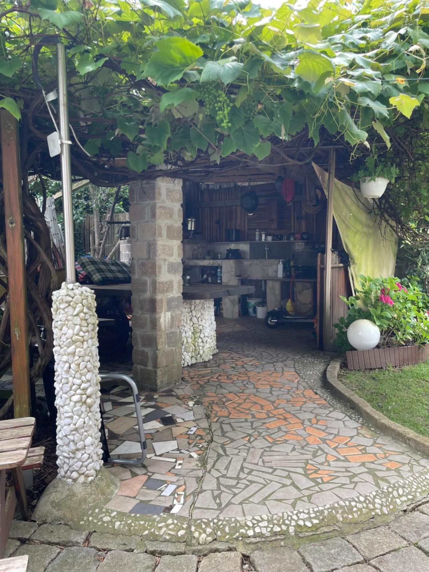 Innas Ambiente *