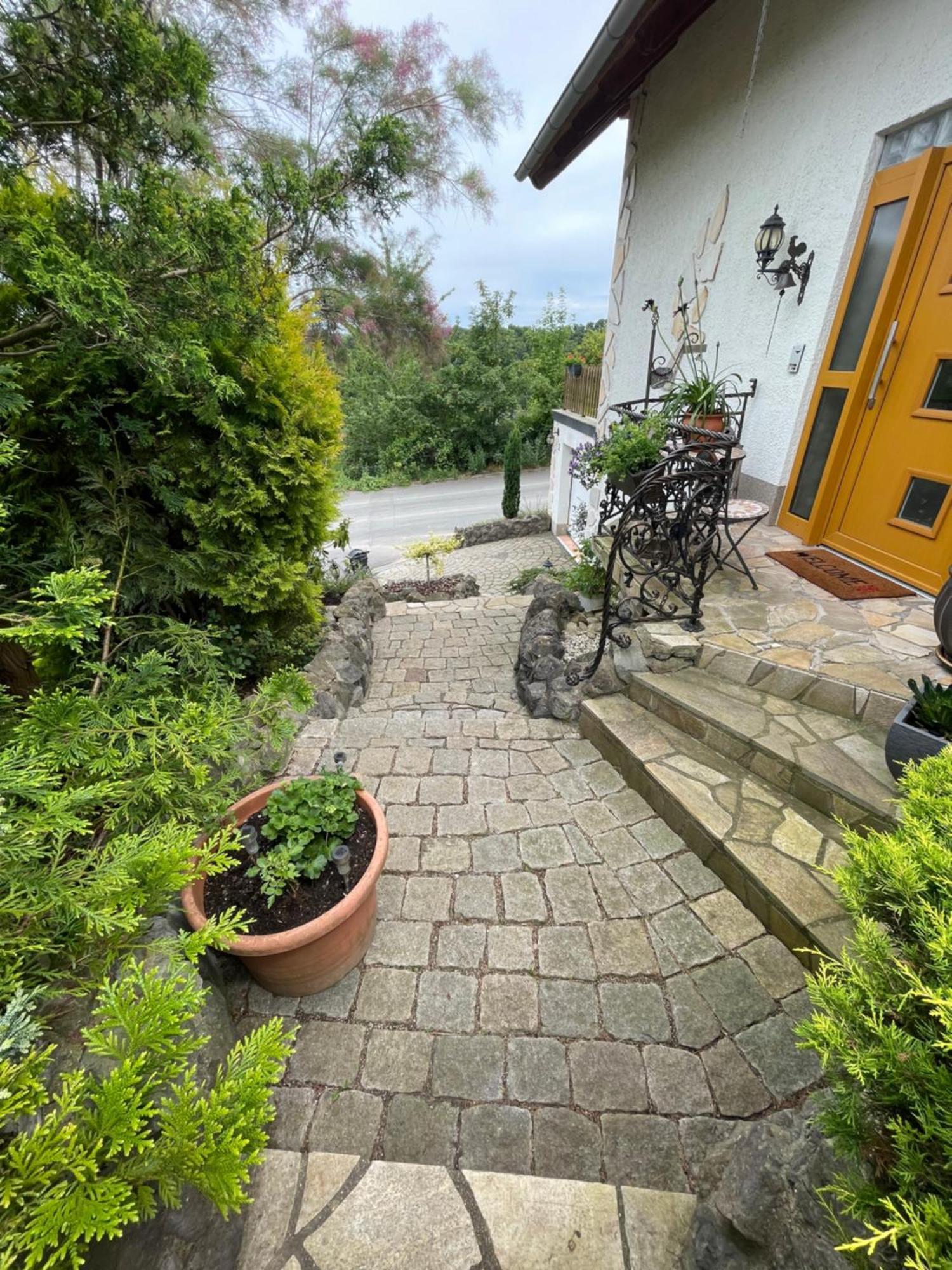 Innas Ambiente Hehlen